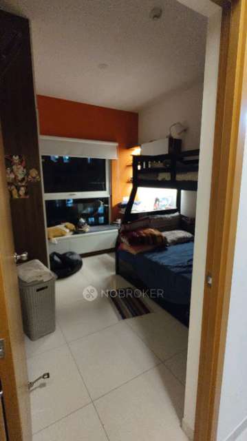 2 BHK Flat In Sobha Dream Gardens For Sale  In Bellahalli