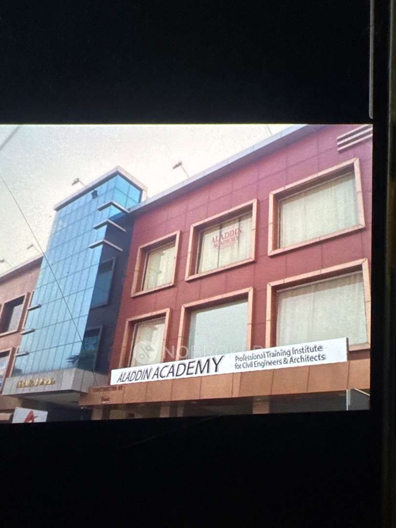 Office Space for Rent in Selaiyur, chennai Ideal for Officd Space for