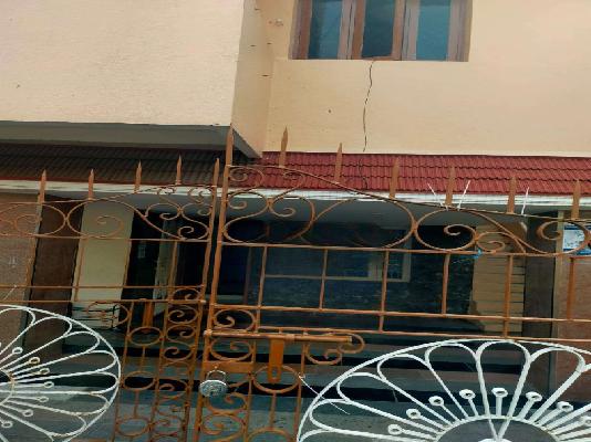 4 BHK House for Rent  In Valasaravakkam