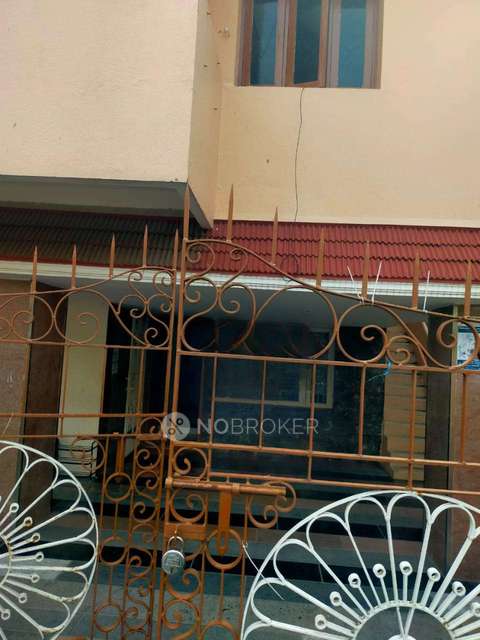4 BHK House for Rent  In Valasaravakkam