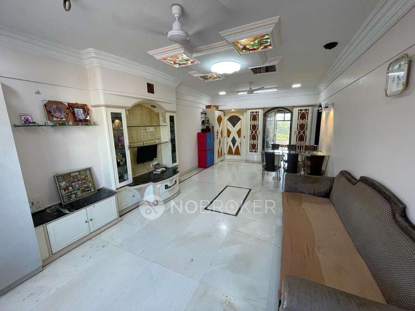 2 BHK Flat In Dadar Manish Market, Dadar West For Sale  In Dadar West