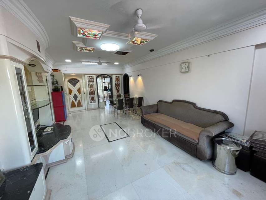 2 BHK Flat In Dadar Manish Market, Dadar West For Sale  In Dadar West