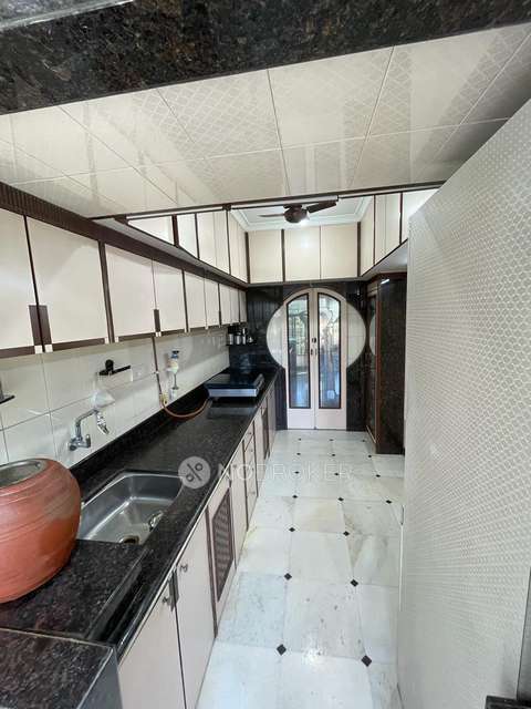 2 BHK Flat In Dadar Manish Market, Dadar West For Sale  In Dadar West