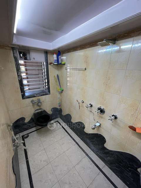 2 BHK Flat In Dadar Manish Market, Dadar West For Sale  In Dadar West