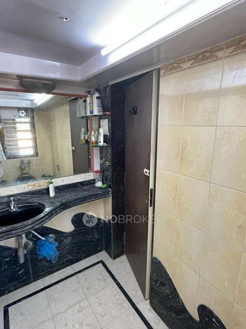 2 BHK Flat In Dadar Manish Market, Dadar West For Sale  In Dadar West