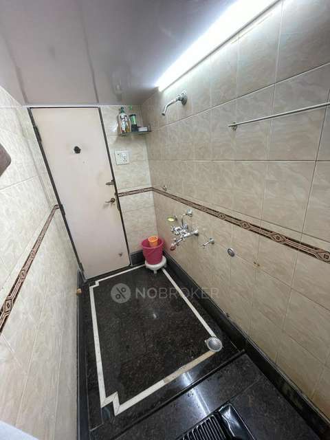 2 BHK Flat In Dadar Manish Market, Dadar West For Sale  In Dadar West