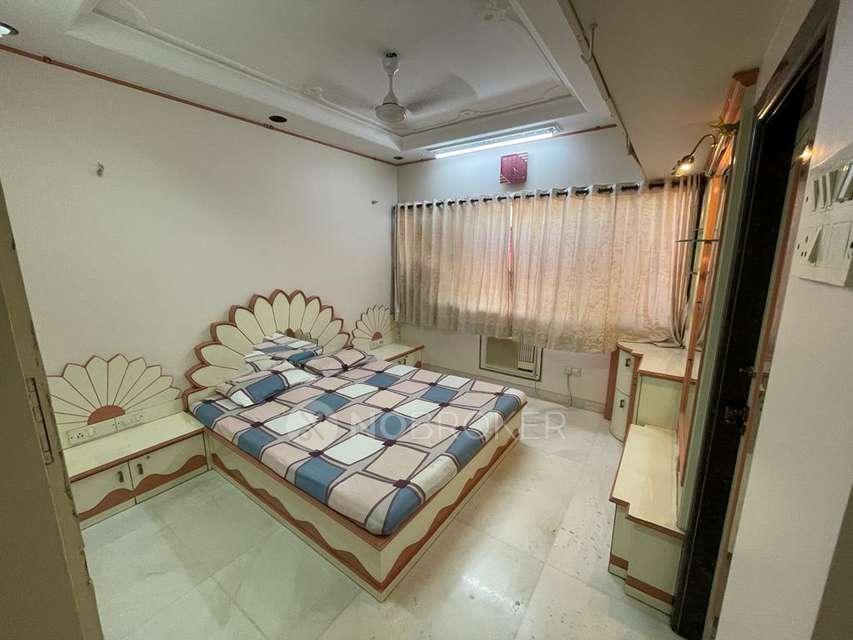 2 BHK Flat In Dadar Manish Market, Dadar West For Sale  In Dadar West