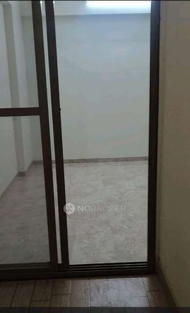 2 BHK Flat In Nexus Atrium for Rent  In Mr8r+7qq, St Savata Mali Nagar, Moshi, Pimpri-chinchwad, Maharashtra 412105, India