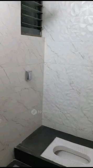 2 BHK Flat In Nexus Atrium for Rent  In Mr8r+7qq, St Savata Mali Nagar, Moshi, Pimpri-chinchwad, Maharashtra 412105, India