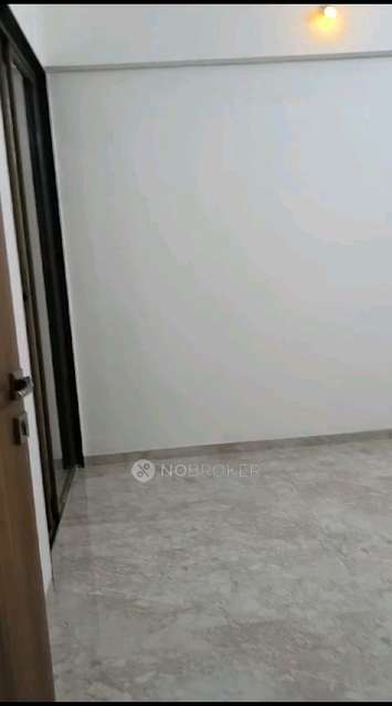 2 BHK Flat In Nexus Atrium for Rent  In Mr8r+7qq, St Savata Mali Nagar, Moshi, Pimpri-chinchwad, Maharashtra 412105, India