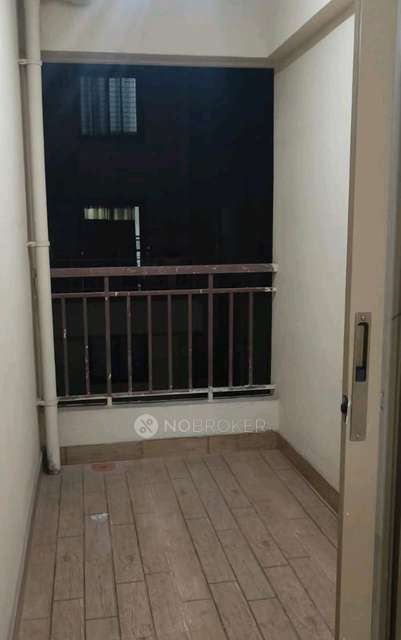 2 BHK Flat In Nexus Atrium for Rent  In Mr8r+7qq, St Savata Mali Nagar, Moshi, Pimpri-chinchwad, Maharashtra 412105, India