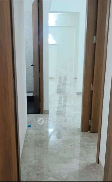 2 BHK Flat In Nexus Atrium for Rent  In Mr8r+7qq, St Savata Mali Nagar, Moshi, Pimpri-chinchwad, Maharashtra 412105, India