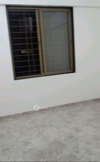 2 BHK Flat In Nexus Atrium for Rent  In Mr8r+7qq, St Savata Mali Nagar, Moshi, Pimpri-chinchwad, Maharashtra 412105, India