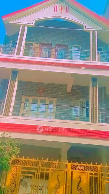 1 RK House for Rent  In Bhosari