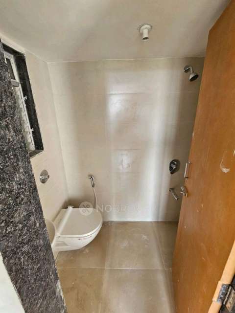 1 BHK Flat In Vardhan Heights For Sale  In Vardhan Heights