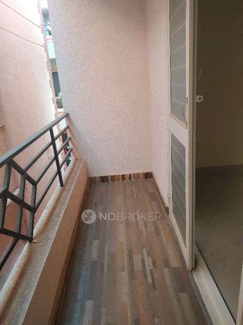 1 BHK House for Rent  In Tamboli Homes