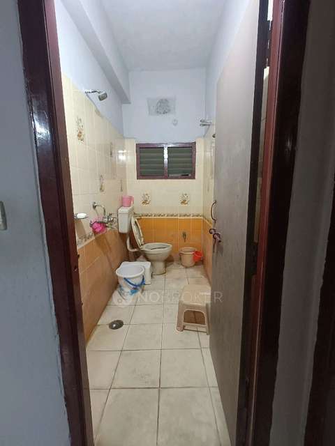 2 BHK Flat In Manemma Enclave,gandhinagar For Sale  In Manemma Enclave