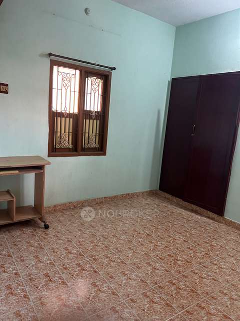 2 BHK House for Rent  In Chromepet
