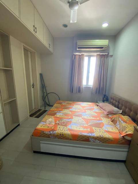 4+ BHK Flat In Lodha Grandeur For Sale  In  Prabhadevi