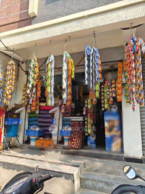 Shop in Kachiguda, Hyderabad for Rent 
