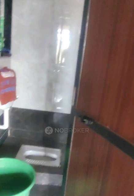 1 BHK Flat In Thanekar Parkland For Sale  In Katrap