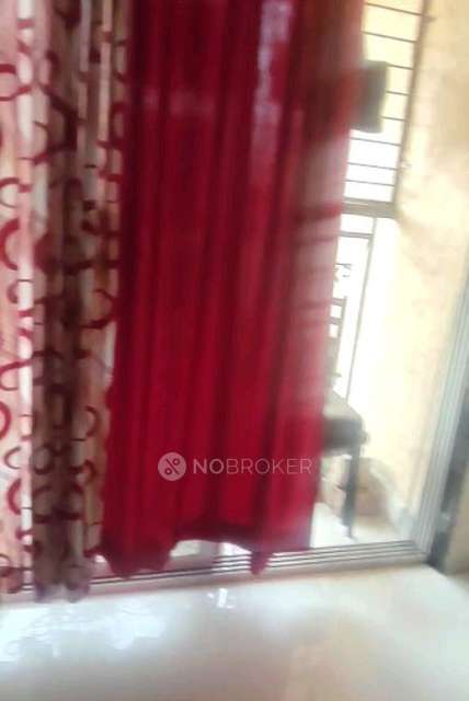 1 BHK Flat In Thanekar Parkland For Sale  In Katrap