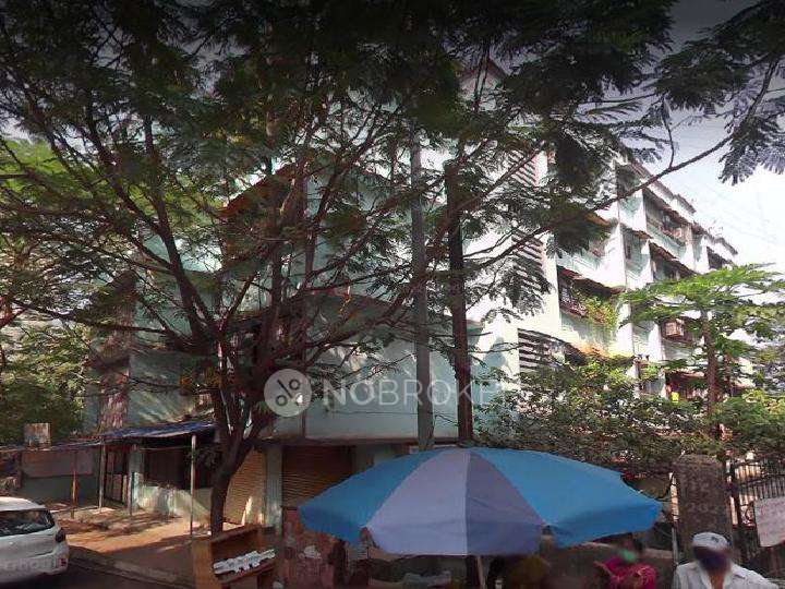 1 RK House For Sale  In Dombivli