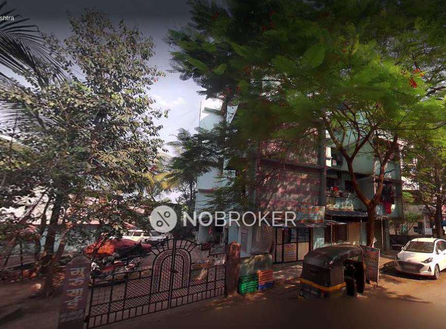 1 RK House For Sale  In Dombivli