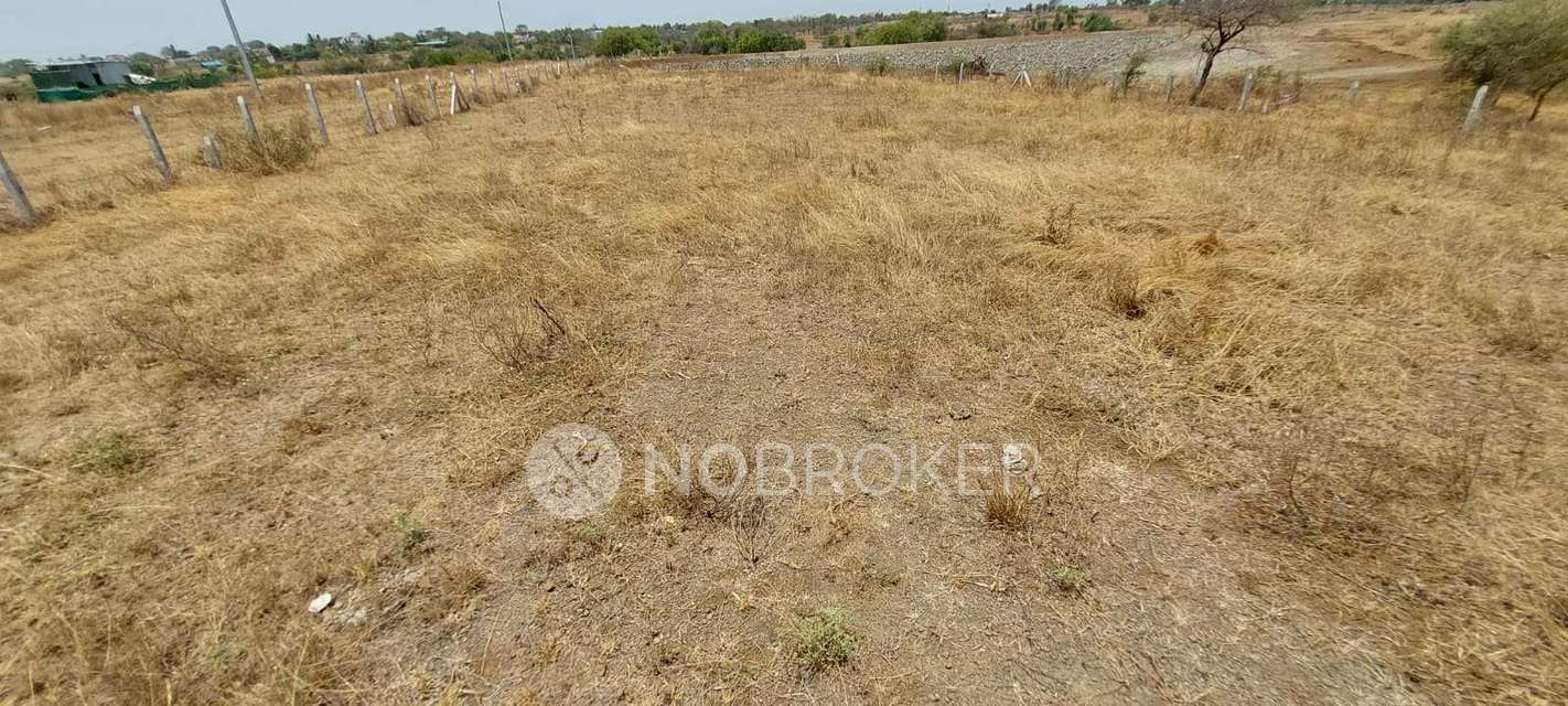 Plot For Sale  In Kharadi
