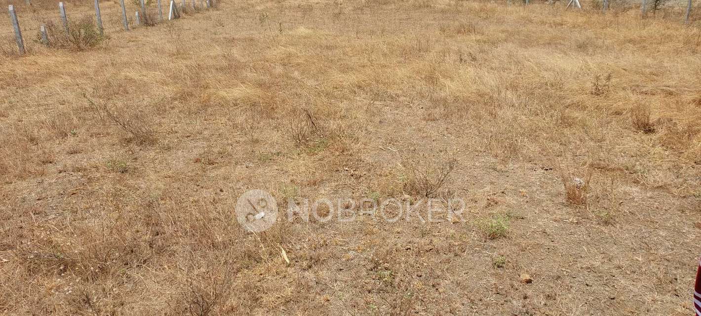 Plot For Sale  In Kharadi