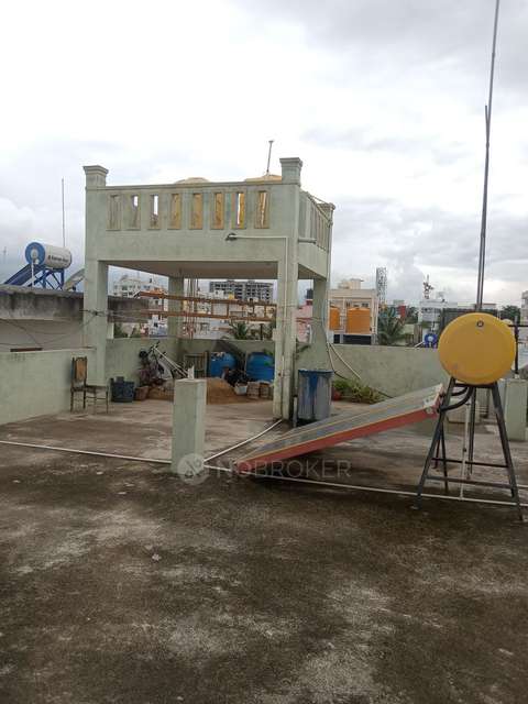 4+ BHK House For Sale  In Xqf3+2mc, 3rd Cross Rd, Sathya Sai Layout, Whitefield, Bengaluru, Karnataka 560066, India