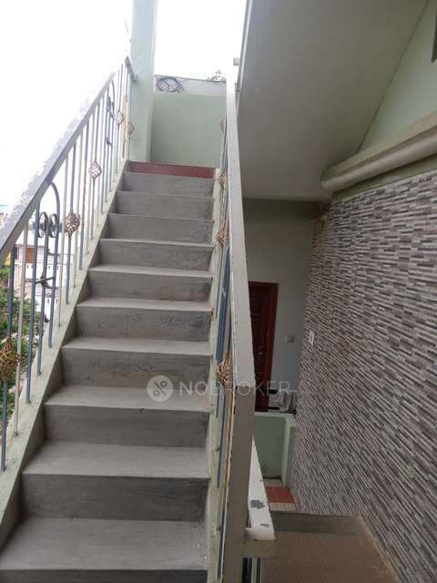 4+ BHK House For Sale  In Xqf3+2mc, 3rd Cross Rd, Sathya Sai Layout, Whitefield, Bengaluru, Karnataka 560066, India