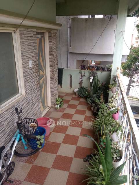 4+ BHK House For Sale  In Xqf3+2mc, 3rd Cross Rd, Sathya Sai Layout, Whitefield, Bengaluru, Karnataka 560066, India