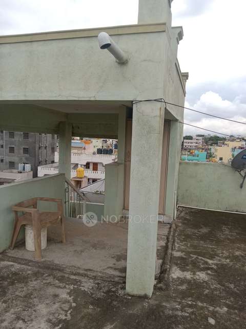 4+ BHK House For Sale  In Xqf3+2mc, 3rd Cross Rd, Sathya Sai Layout, Whitefield, Bengaluru, Karnataka 560066, India