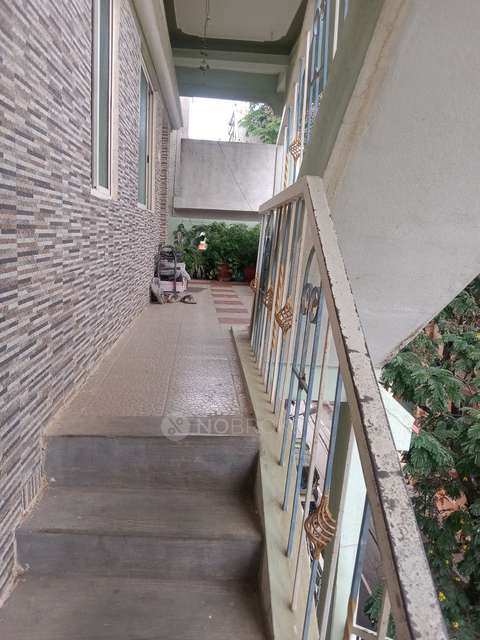 4+ BHK House For Sale  In Xqf3+2mc, 3rd Cross Rd, Sathya Sai Layout, Whitefield, Bengaluru, Karnataka 560066, India