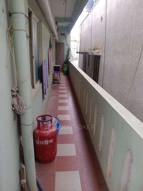 4+ BHK House For Sale  In Xqf3+2mc, 3rd Cross Rd, Sathya Sai Layout, Whitefield, Bengaluru, Karnataka 560066, India