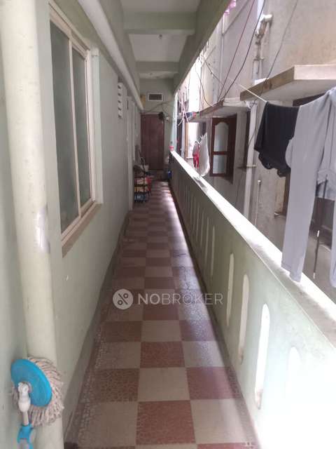 4+ BHK House For Sale  In Xqf3+2mc, 3rd Cross Rd, Sathya Sai Layout, Whitefield, Bengaluru, Karnataka 560066, India