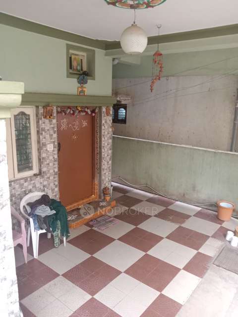 4+ BHK House For Sale  In Xqf3+2mc, 3rd Cross Rd, Sathya Sai Layout, Whitefield, Bengaluru, Karnataka 560066, India