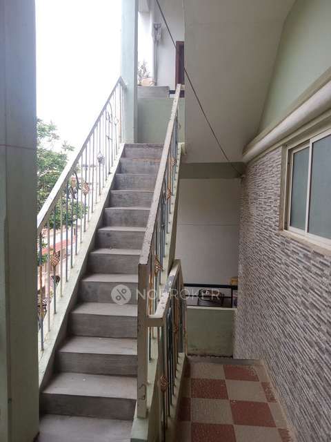 4+ BHK House For Sale  In Xqf3+2mc, 3rd Cross Rd, Sathya Sai Layout, Whitefield, Bengaluru, Karnataka 560066, India