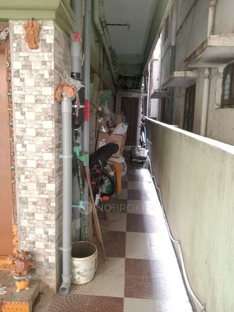 4+ BHK House For Sale  In Xqf3+2mc, 3rd Cross Rd, Sathya Sai Layout, Whitefield, Bengaluru, Karnataka 560066, India