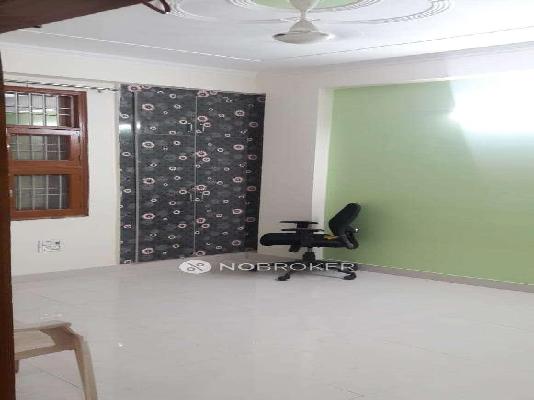 3 BHK Flat For Sale  In Dwarka