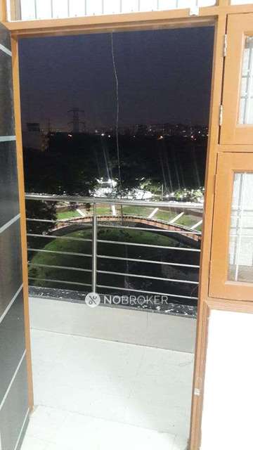 3 BHK Flat For Sale  In Dwarka