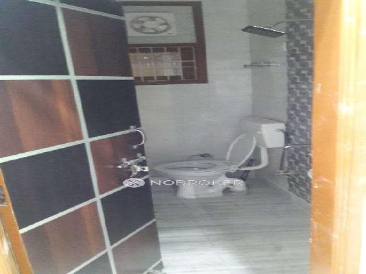 3 BHK Flat For Sale  In Dwarka