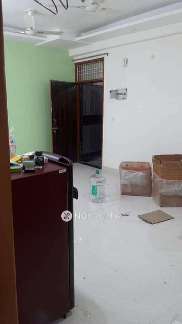 3 BHK Flat For Sale  In Dwarka