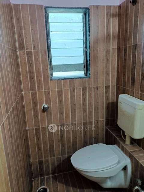 3 BHK Flat In Mohan Srishti Dombivli For Sale  In Mohan Sruthi Socity Wing-f, Mohan Shruti Society, Kachore Gaon, Dombivli, Kalyan, Maharashtra 421301, India