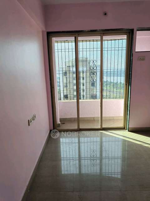3 BHK Flat In Mohan Srishti Dombivli For Sale  In Mohan Sruthi Socity Wing-f, Mohan Shruti Society, Kachore Gaon, Dombivli, Kalyan, Maharashtra 421301, India