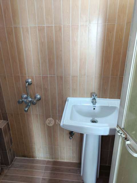 3 BHK Flat In Mohan Srishti Dombivli For Sale  In Mohan Sruthi Socity Wing-f, Mohan Shruti Society, Kachore Gaon, Dombivli, Kalyan, Maharashtra 421301, India