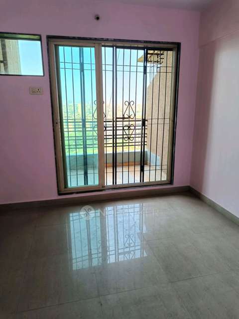 3 BHK Flat In Mohan Srishti Dombivli For Sale  In Mohan Sruthi Socity Wing-f, Mohan Shruti Society, Kachore Gaon, Dombivli, Kalyan, Maharashtra 421301, India