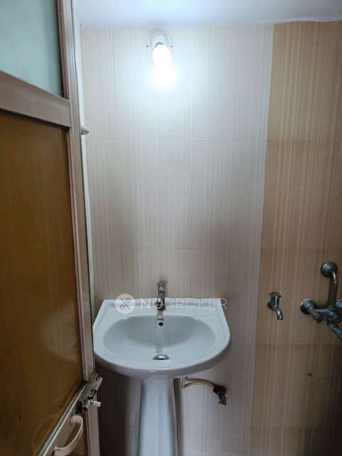 3 BHK Flat In Mohan Srishti Dombivli For Sale  In Mohan Sruthi Socity Wing-f, Mohan Shruti Society, Kachore Gaon, Dombivli, Kalyan, Maharashtra 421301, India