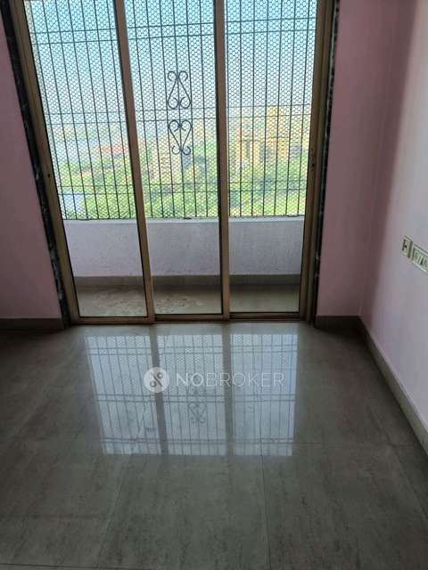 3 BHK Flat In Mohan Srishti Dombivli For Sale  In Mohan Sruthi Socity Wing-f, Mohan Shruti Society, Kachore Gaon, Dombivli, Kalyan, Maharashtra 421301, India